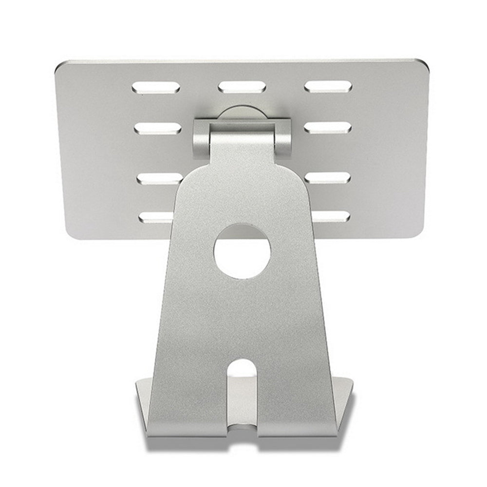 PT61-11 For iPad Pro 11-inch 1/2/3/iPad Air 4 Magnetic Stand 360 Degree Rotatable Adjustable Tablet Holder Hollow-out Cradle PT61-11 For iPad Pro 11-inch 1/2/3/iPad Air 4 Magnetic Stand 360 Degree Rotatable Adjustable Tablet Holder Hollow-out Cradle